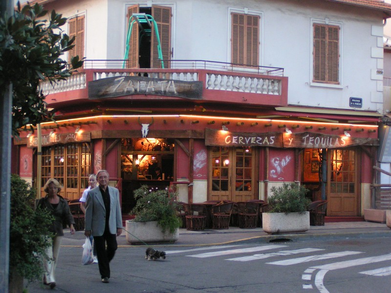 juan-les-pins-nacht