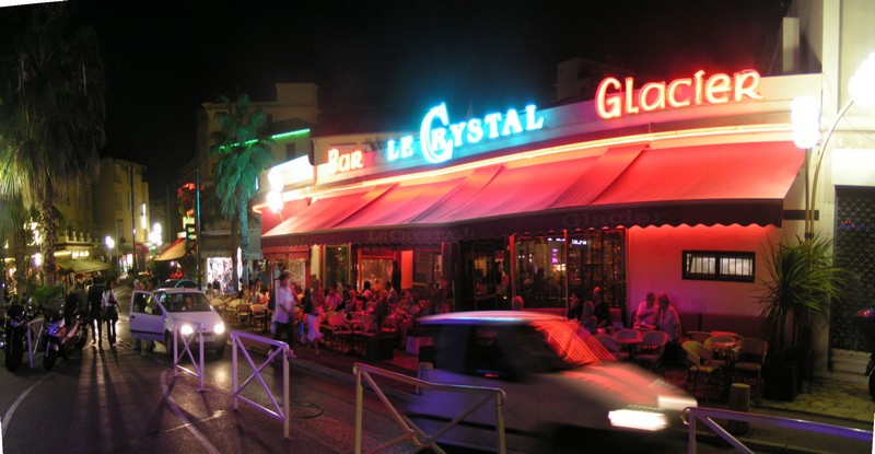 juan-les-pins-nacht