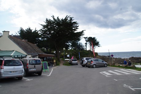 kerfany-les-pins