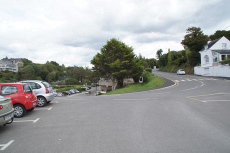 kerfany-les-pins