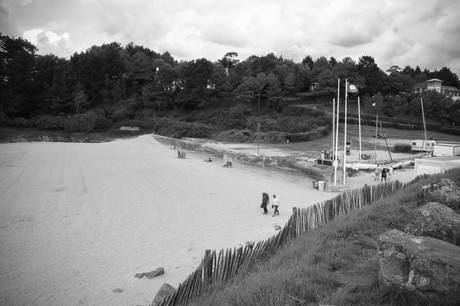 kerfany-les-pins