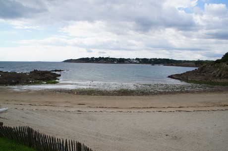 kerfany-les-pins