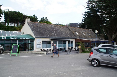 kerfany-les-pins