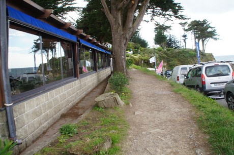 kerfany-les-pins