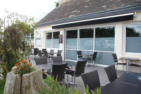 kerfany-les-pins