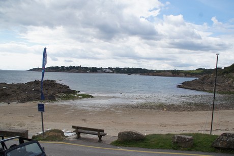 kerfany-les-pins