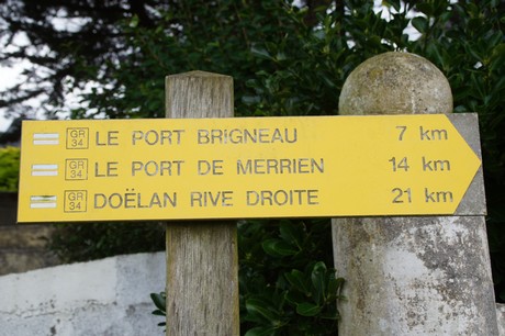 kerfany-les-pins