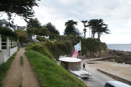kerfany-les-pins