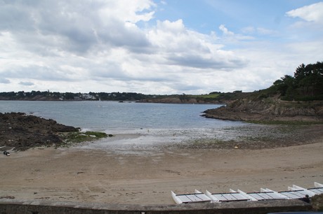 kerfany-les-pins