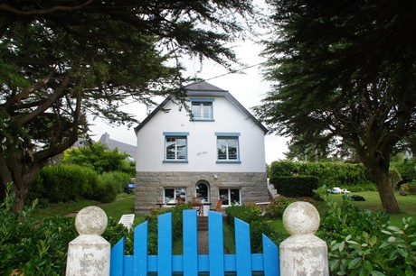 kerfany-les-pins