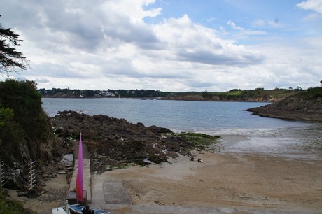 kerfany-les-pins
