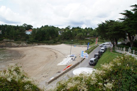 kerfany-les-pins