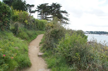 kerfany-les-pins