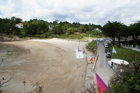 kerfany-les-pins