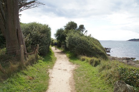 kerfany-les-pins