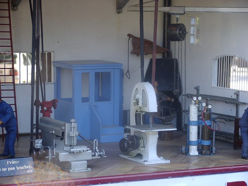 l-lsle-sur-la-sorgue-fest