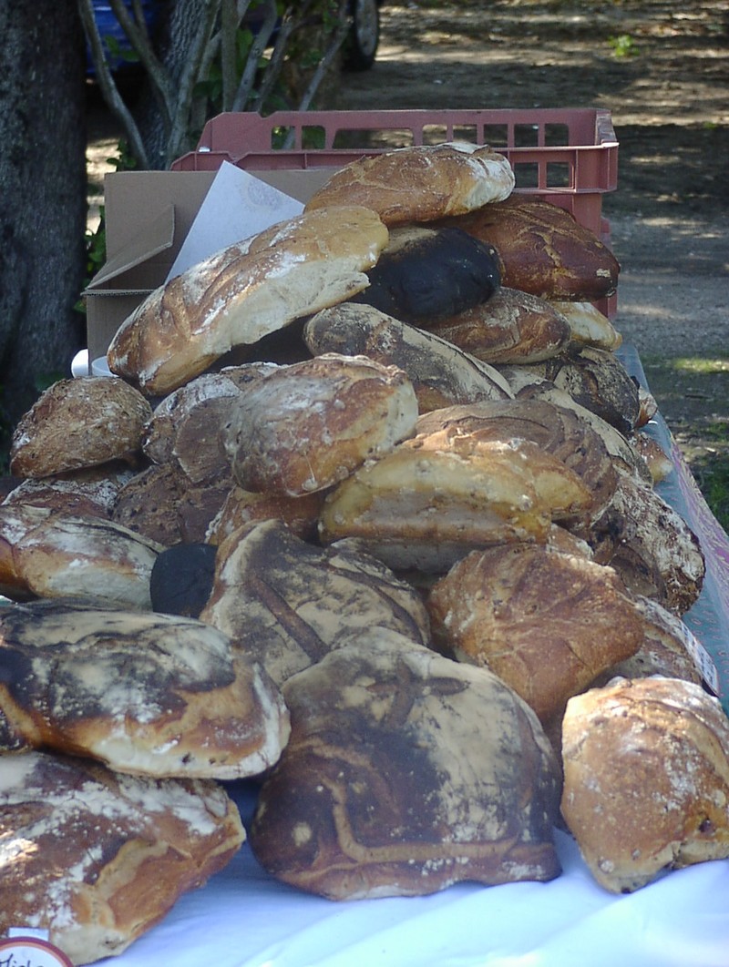 l-lsle-sur-la-sorgue-fest