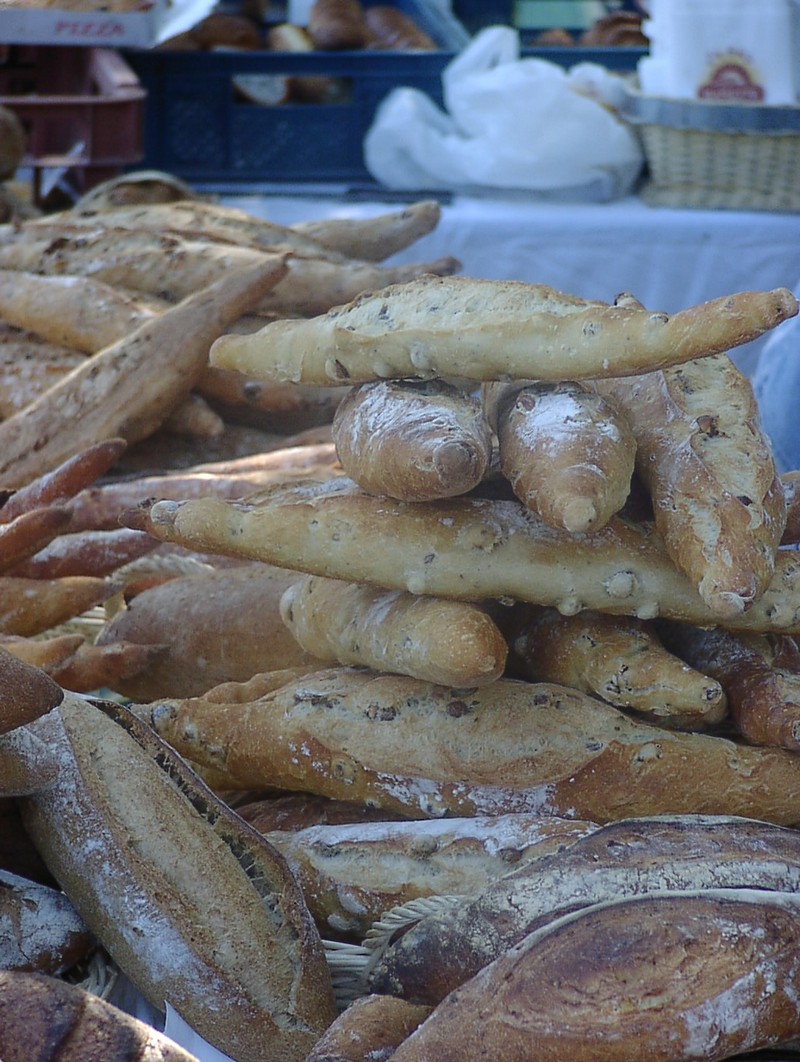 l-lsle-sur-la-sorgue-fest