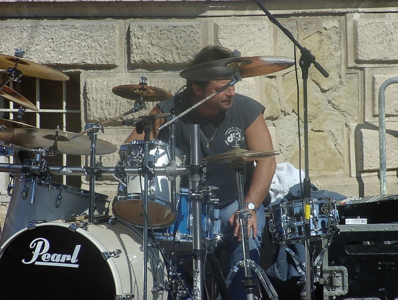 l-lsle-sur-la-sorgue-fest