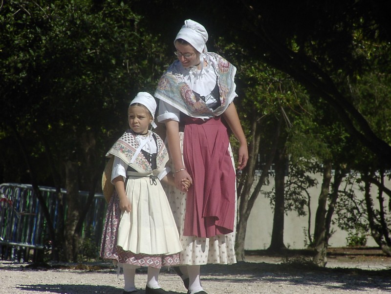 l-lsle-sur-la-sorgue-fest