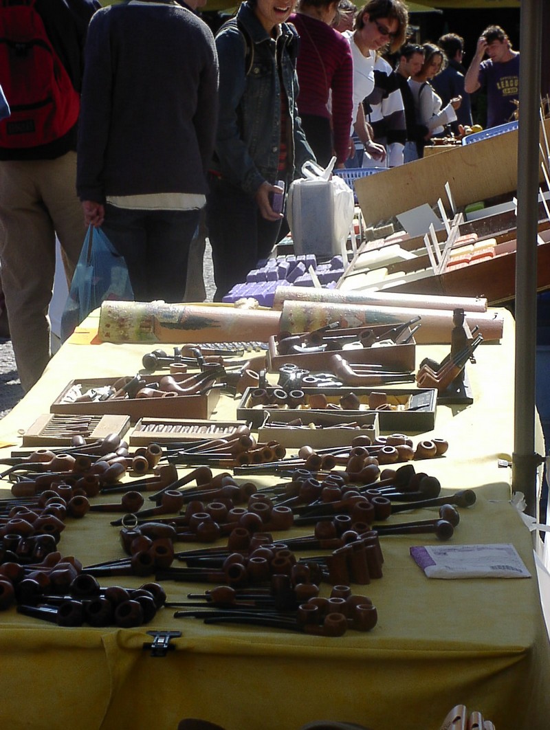 l-lsle-sur-la-sorgue-markt