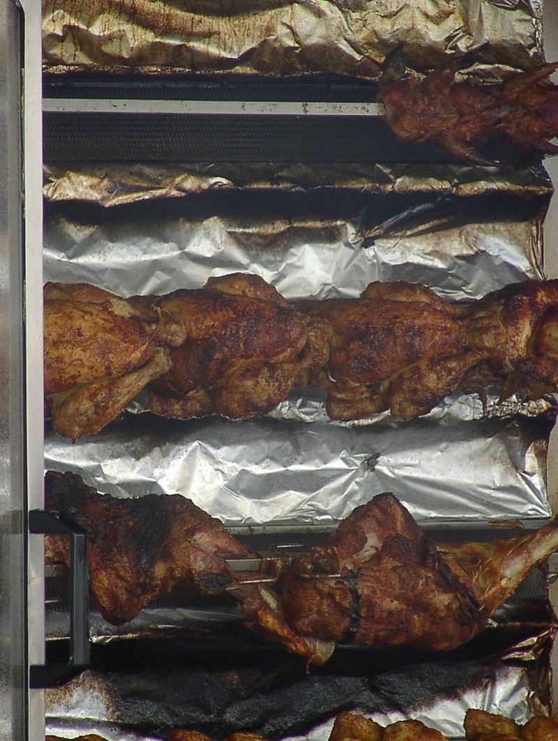 l-lsle-sur-la-sorgue-markt