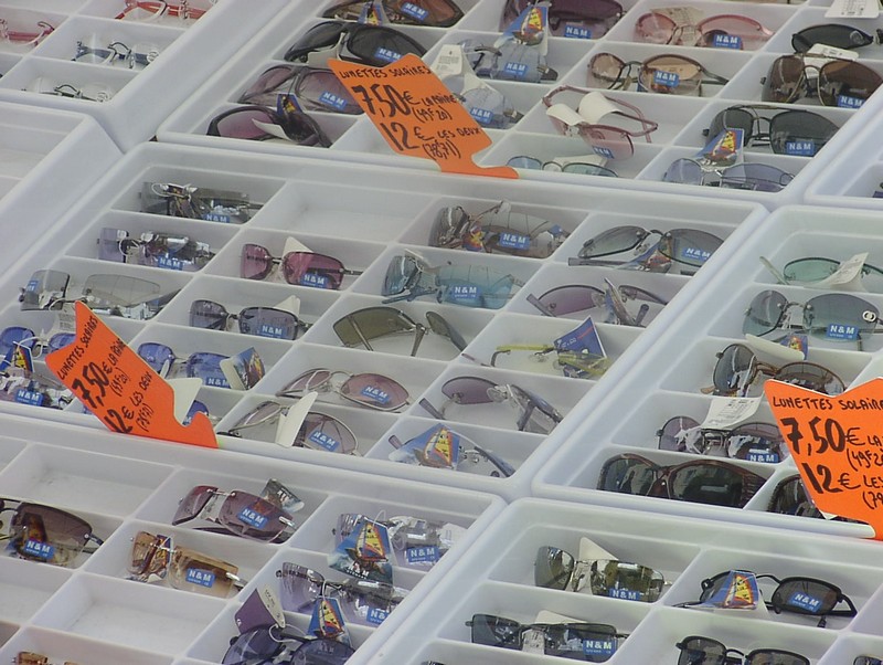 l-lsle-sur-la-sorgue-markt