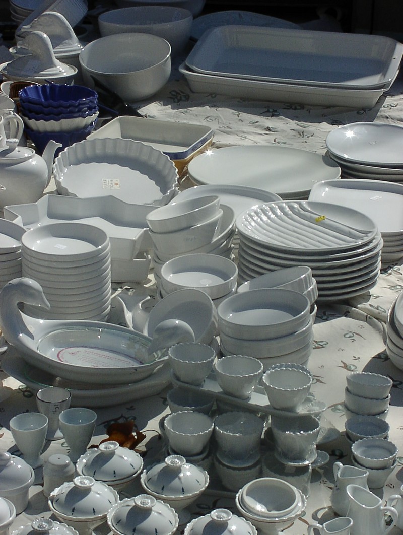 l-lsle-sur-la-sorgue-markt