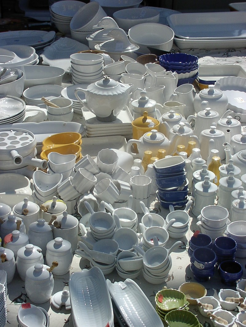 l-lsle-sur-la-sorgue-markt