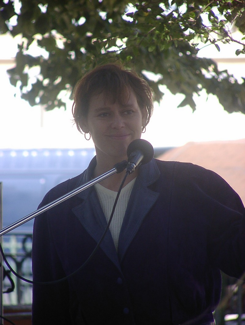 l-lsle-sur-la-sorgue-markt