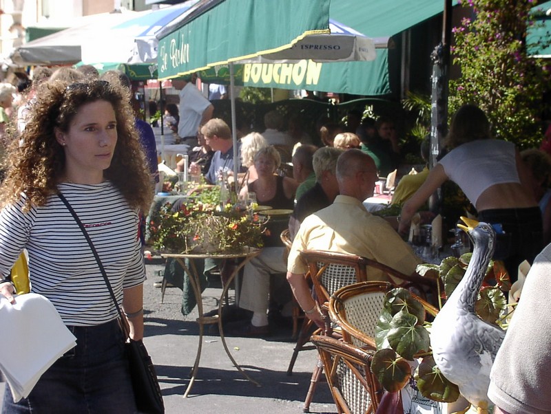 l-lsle-sur-la-sorgue-markt