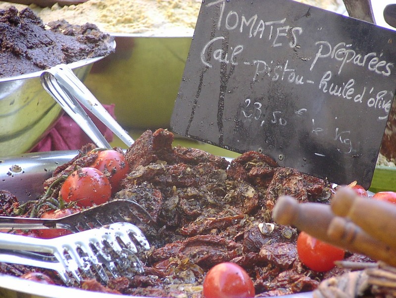l-lsle-sur-la-sorgue-markt