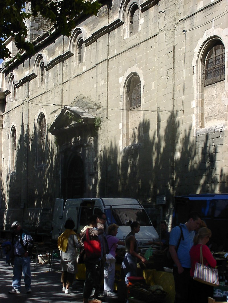 l-lsle-sur-la-sorgue-markt