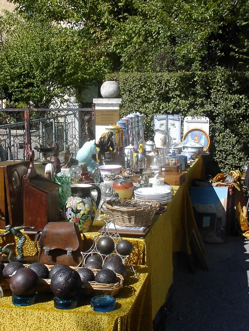 l-lsle-sur-la-sorgue-markt