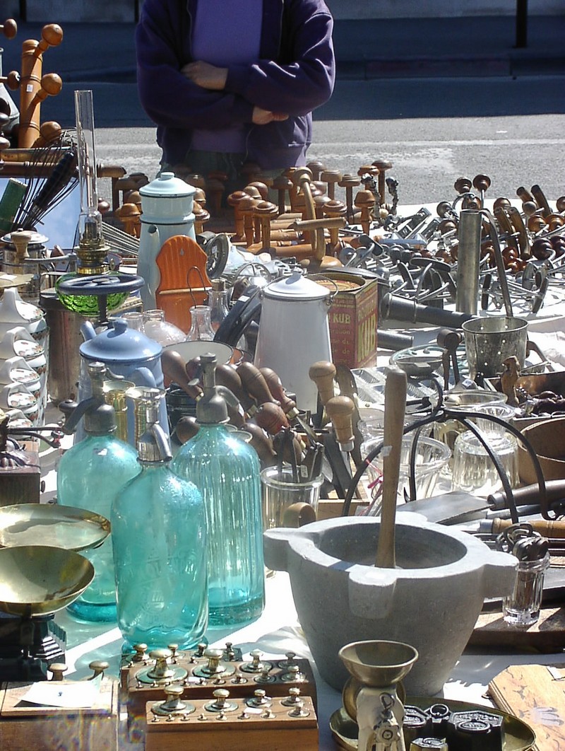 l-lsle-sur-la-sorgue-markt