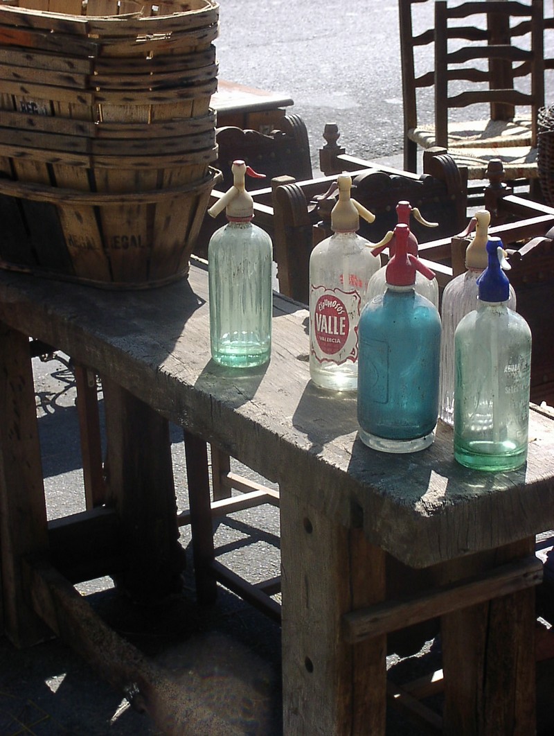 l-lsle-sur-la-sorgue-markt