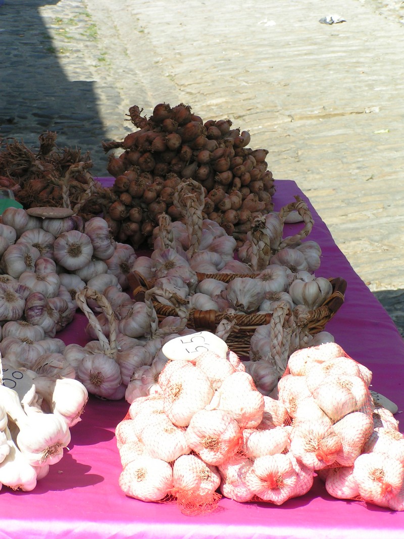 la-flotte-en-re-markt
