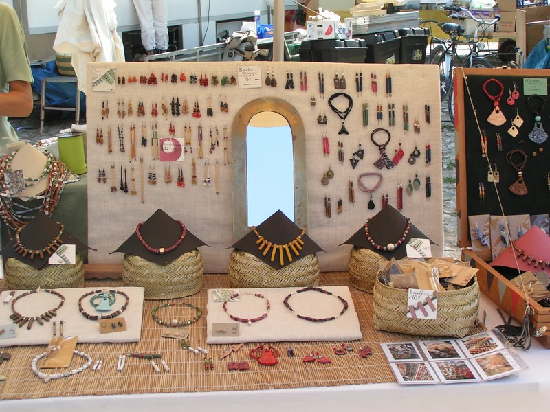 la-flotte-en-re-markt