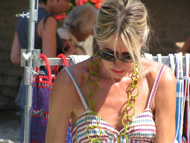 la-flotte-en-re-markt