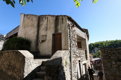 labeaume