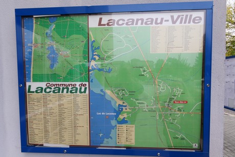 lacanau