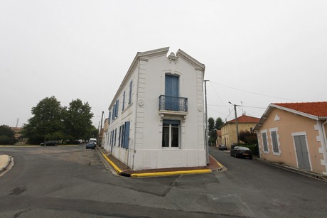 lacanau