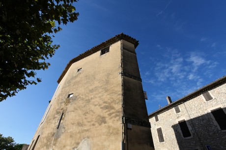 lagorce