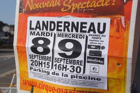 Landerneau