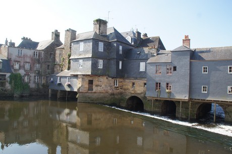 Landerneau
