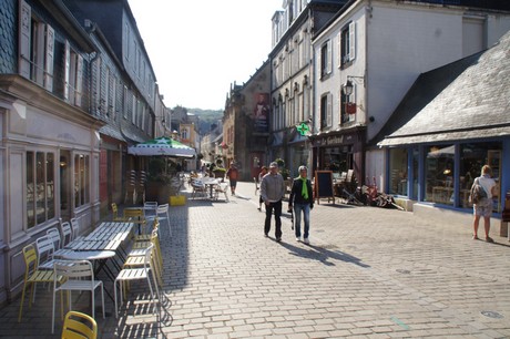 Landerneau