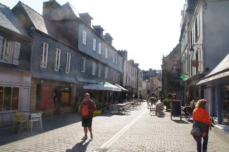 Landerneau