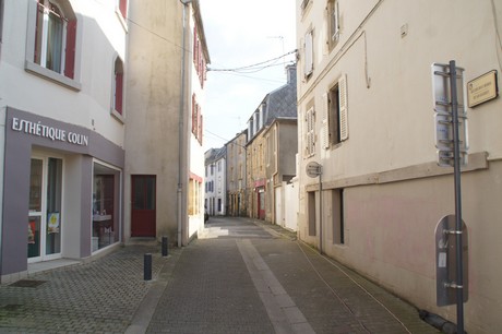 Landerneau