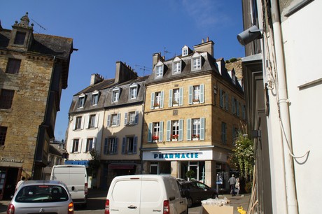 Landerneau