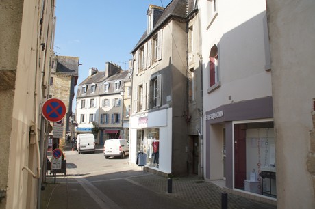 Landerneau